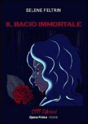 Bacio immortale (Il)