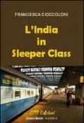 L'India in sleeper class