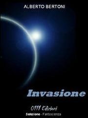 Invasione