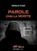 Parole con la morte