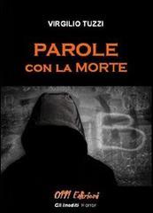 Parole con la morte