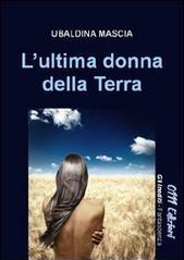 L' ultima donna della terra