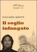 Il sogno infangato