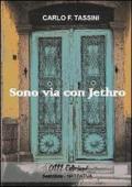 Sonovia con Jethro