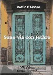 Sonovia con Jethro