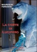 La corte di Lucifero