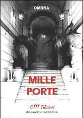 Mille porte