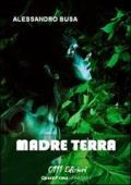 Madre terra