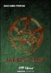 James Dust