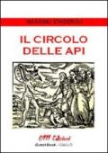 Il circolo delle api