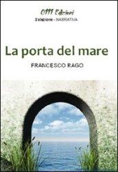 La porta del mare