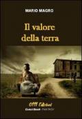 Il valore della terra