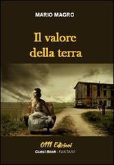 Il valore della terra