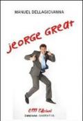 Jeorge Great