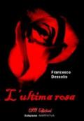 L'ultima rosa