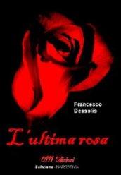 L'ultima rosa