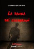 La danza dei calabroni