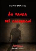 La danza dei calabroni