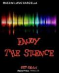 Enjoy the silence