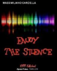 Enjoy the silence