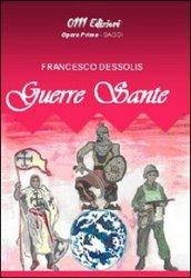 Guerre sante