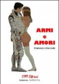 Armi e amori