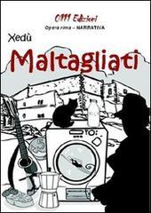 Maltagliati