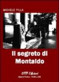 Il segreto di Montaldo