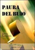 Paura del buio