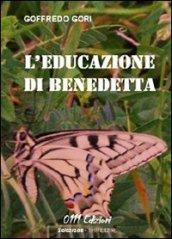 L'educazione di Benedetta