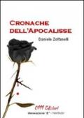 Cronache dell'Apocalisse