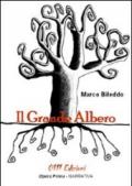 Il grande albero