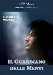 Il guardiano delle menti