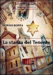 La stanza del tenente