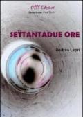 Settantadue ore (reNew)