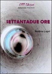 Settantadue ore (reNew)