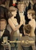 Il cavaliere di Coppe