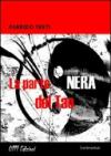 La parte nera del Tao