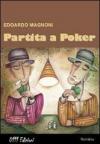 Partita a poker