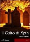 Il culto di Xeth