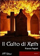 Il culto di Xeth