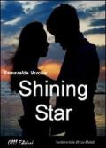 Shining star