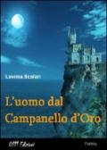 L'uomo dal campanello d'oro