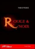 Rouge & Noir