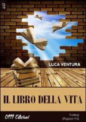 Il libro della vita