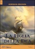 La figlia della dea