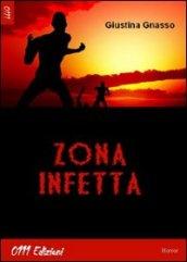 Zona infetta (Selezione)