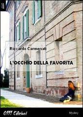 L'occhio della favorita