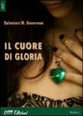 Il cuore di Gloria