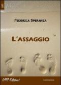 L'assaggio